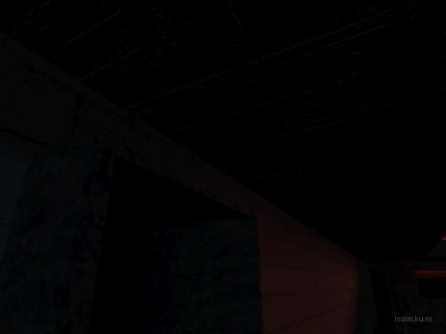 fy_shadow-seige thumb 2