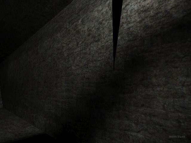 fy_shadow-seige thumb 19