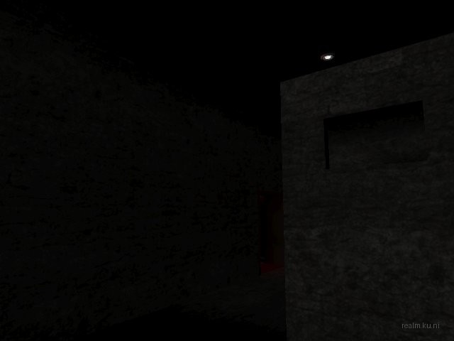 fy_shadow-seige thumb 3