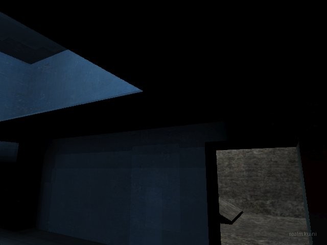 fy_shadow-seige thumb 7