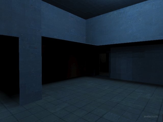 fy_shadow-seige thumb 14