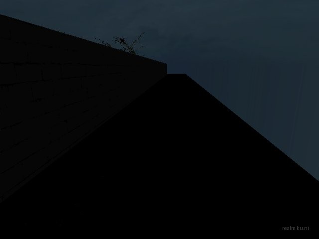 fy_shadow-seige thumb 16