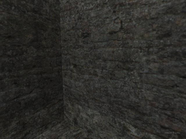 fy_shadow-seige thumb 4