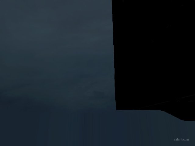 fy_shadow-seige thumb 8