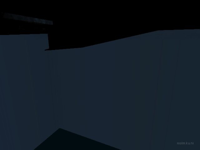 fy_shadow-seige thumb 17