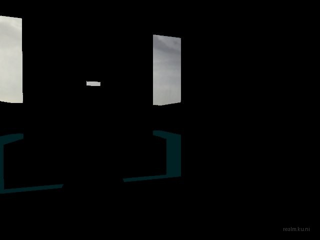 fy_shadox for css screenshot