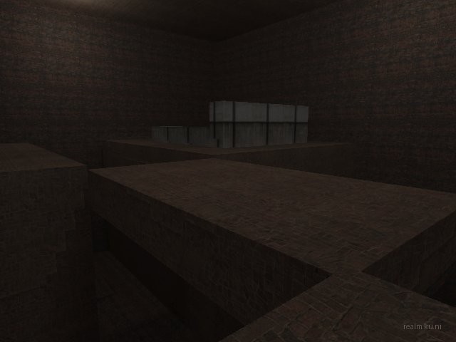 fy_share_the_weps for css screenshot