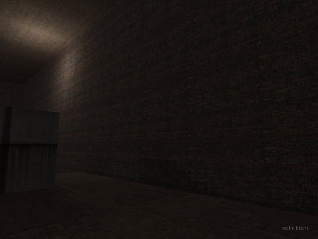 fy_share_the_weps thumb 4