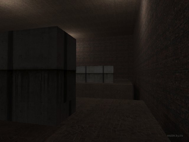 fy_share_the_weps thumb 28