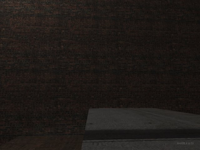 fy_share_the_weps thumb 23