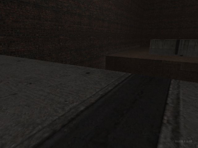 fy_share_the_weps thumb 6