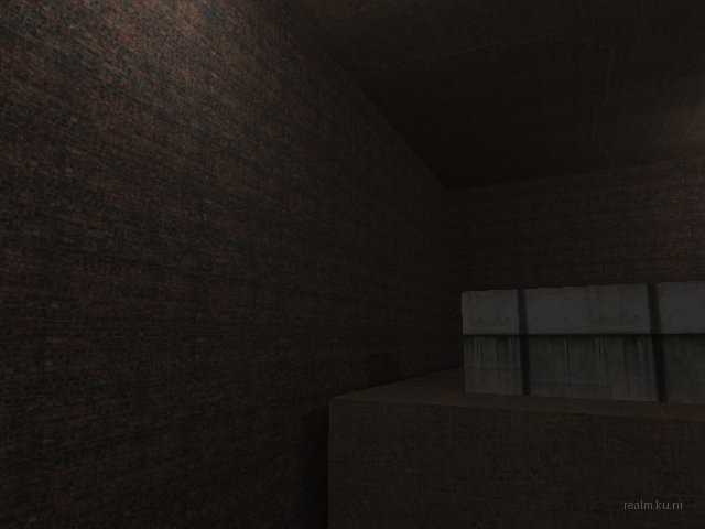 fy_share_the_weps thumb 34