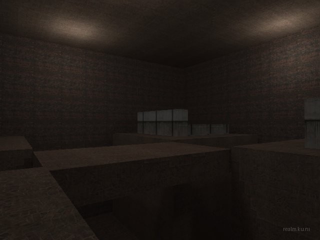 fy_share_the_weps thumb 15