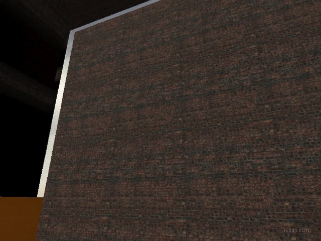 fy_share_the_weps thumb 32