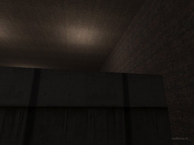 fy_share_the_weps thumb 2