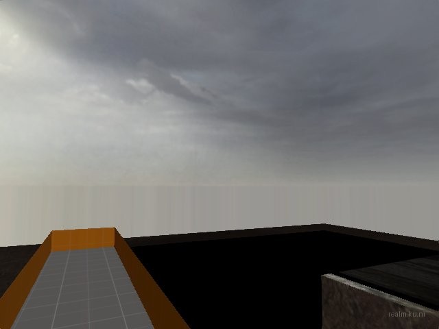 fy_share_the_weps thumb 5