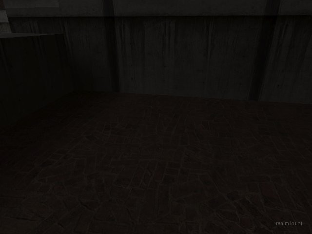 fy_share_the_weps thumb 19