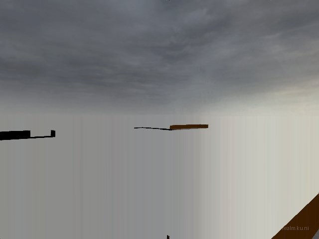 fy_share_the_weps thumb 9