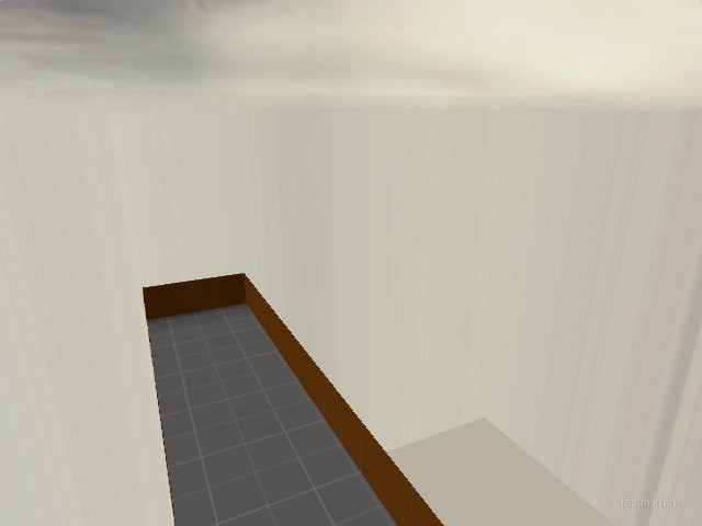 fy_share_the_weps thumb 26