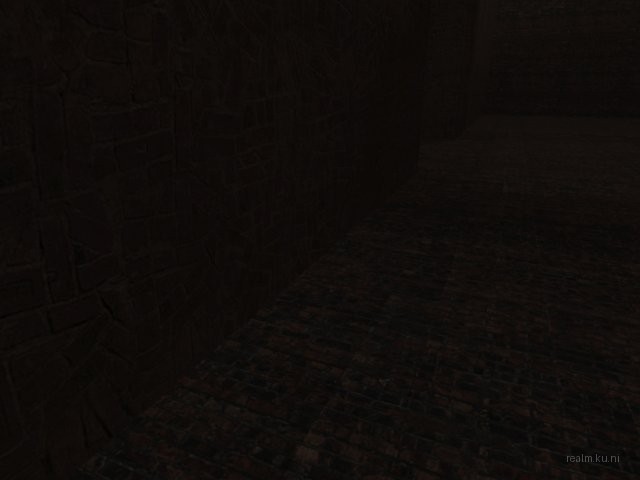 fy_share_the_weps thumb 8