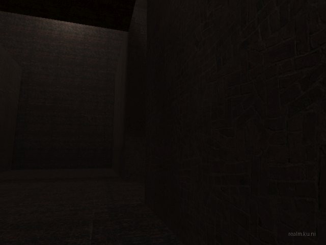 fy_share_the_weps thumb 20