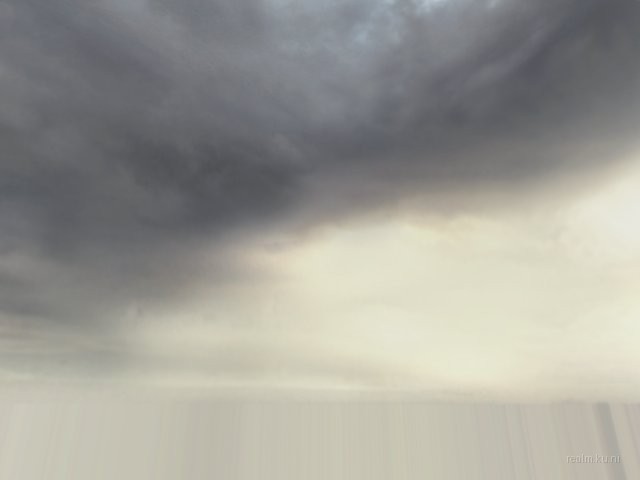 fy_share_the_weps thumb 21