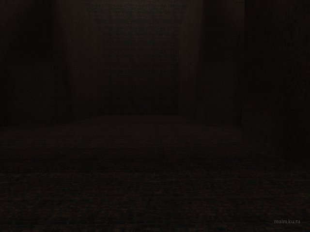 fy_share_the_weps thumb 29