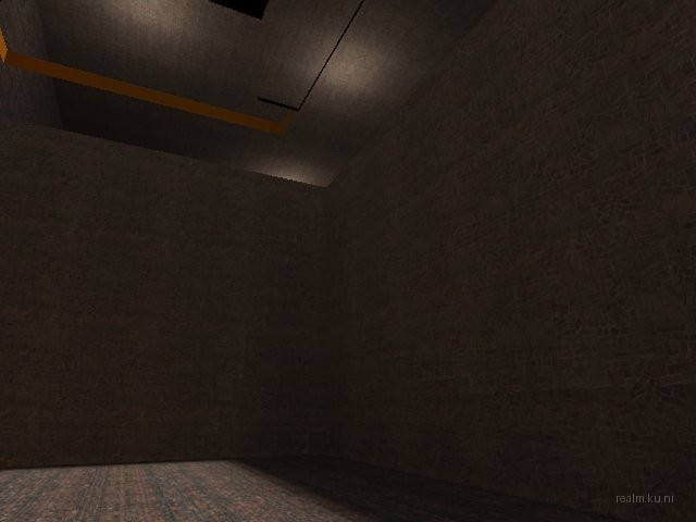 fy_share_the_weps thumb 14