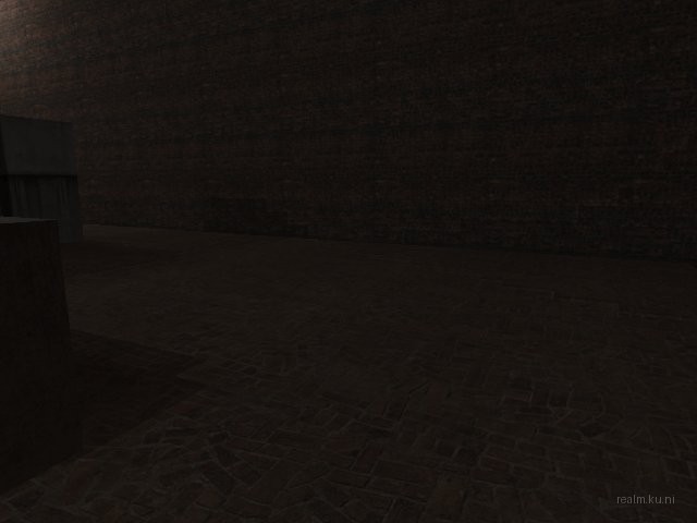 fy_share_the_weps thumb 13