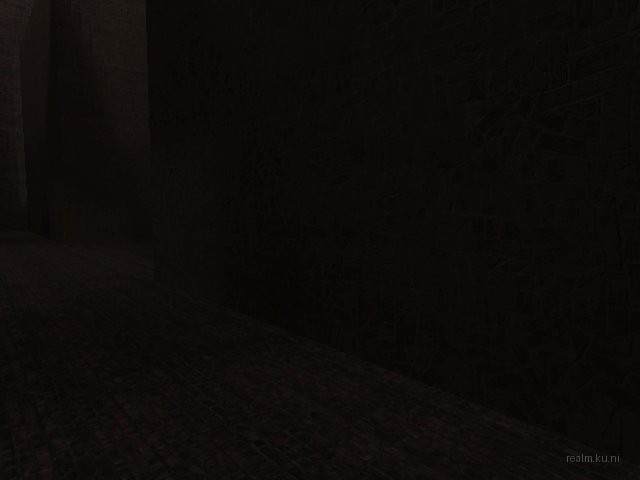 fy_share_the_weps thumb 11