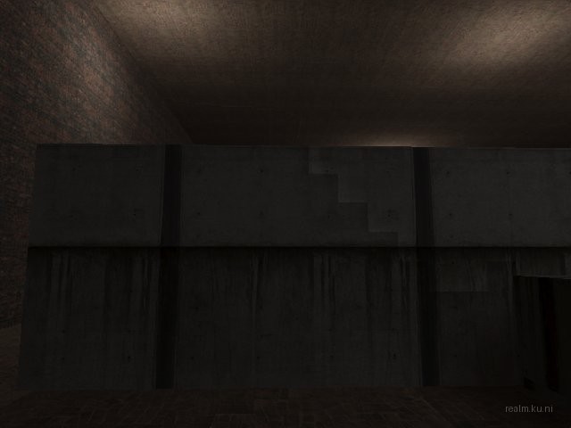 fy_share_the_weps thumb 31