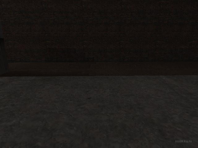 fy_share_the_weps thumb 10