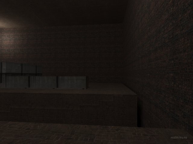 fy_share_the_weps thumb 33