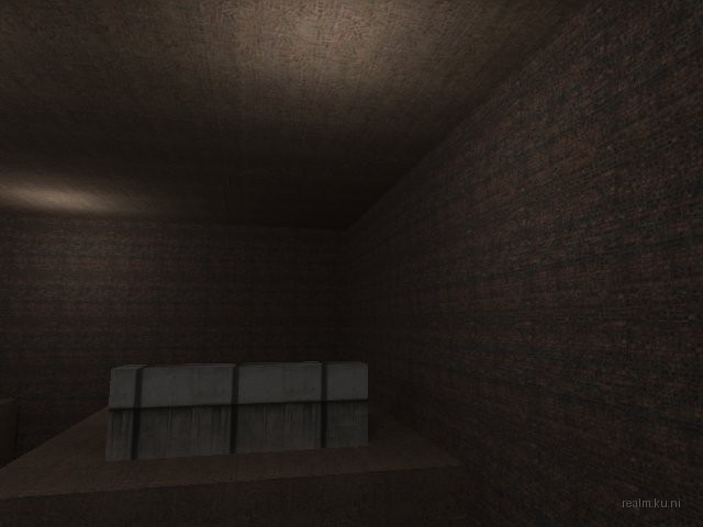 fy_share_the_weps thumb 24