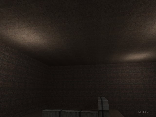 fy_share_the_weps thumb 30