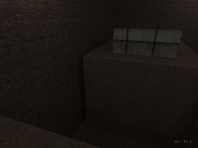 fy_share_the_weps thumb 3