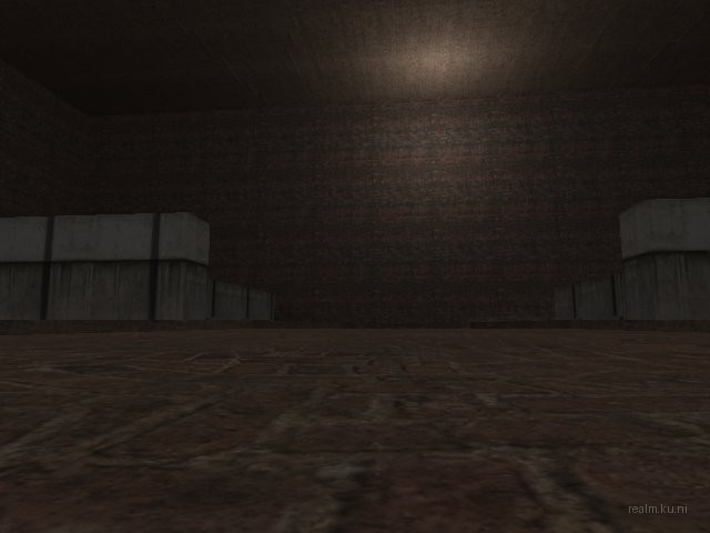 fy_share_the_weps thumb 17