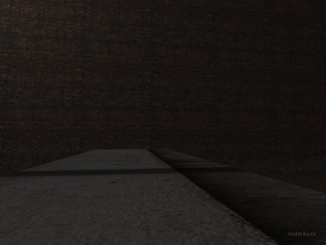 fy_share_the_weps thumb 18