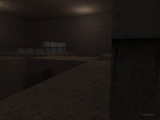 fy_share_the_weps thumb 27