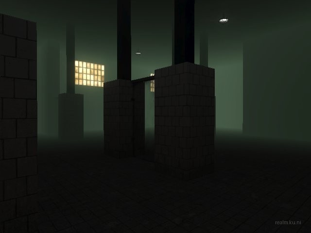 fy_sharpshooters_elite_1 for css screenshot