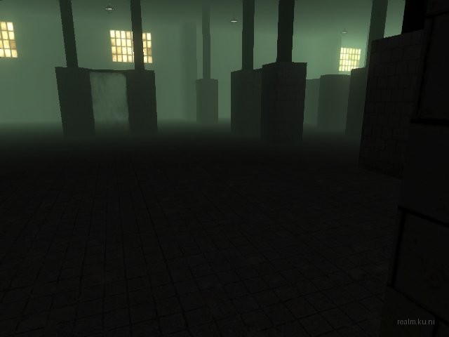 fy_sharpshooters_elite_1 thumb 7