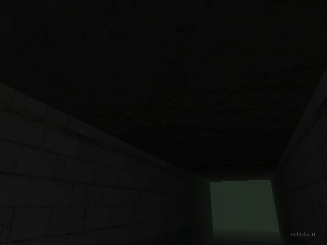 fy_sharpshooters_elite_1 thumb 12