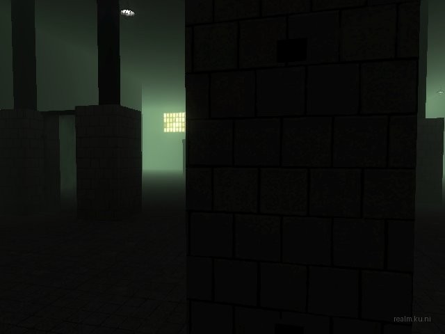 fy_sharpshooters_elite_1 thumb 8