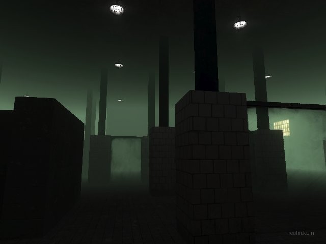 fy_sharpshooters_elite_1 thumb 20