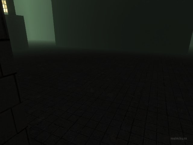 fy_sharpshooters_elite_1 thumb 17