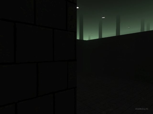 fy_sharpshooters_elite_1 thumb 14