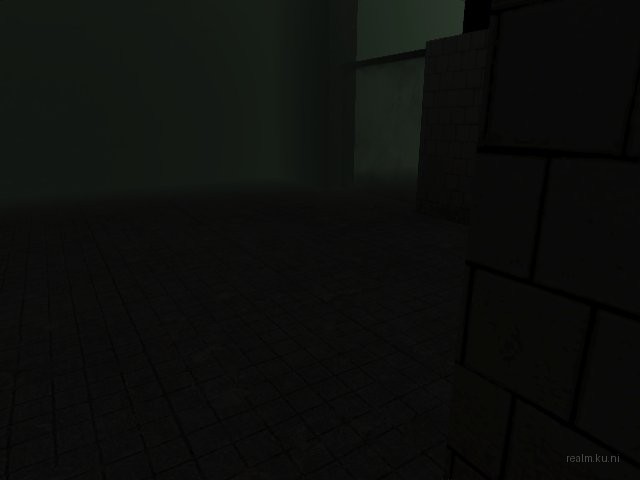 fy_sharpshooters_elite_1 thumb 2