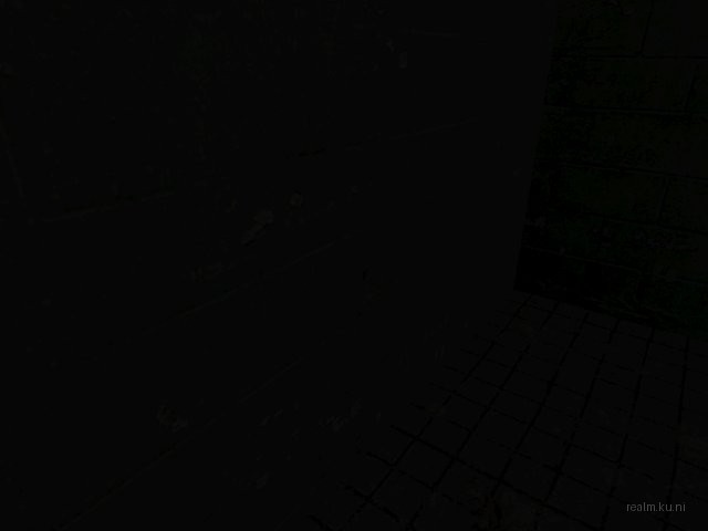 fy_sharpshooters_elite_1 thumb 5