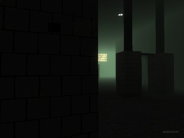 fy_sharpshooters_elite_1 thumb 9