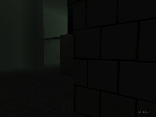 fy_sharpshooters_elite_1 thumb 19